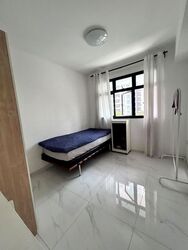 Blk 413B Waterfront I @ Northshore (Punggol), HDB 2 Rooms #620064931